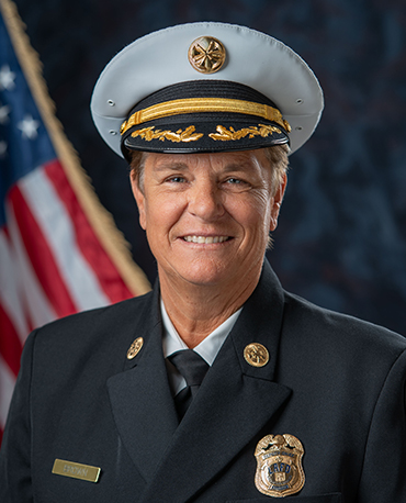 Jaime Brown CEO FlashPoint Solutions (3)